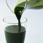 Chlorophyll